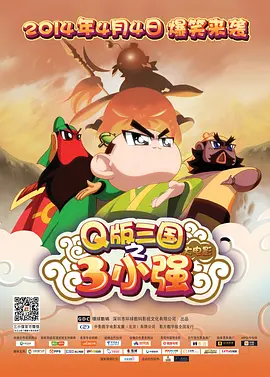 国产孕妇在线