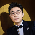 亚洲资源站资源网在线